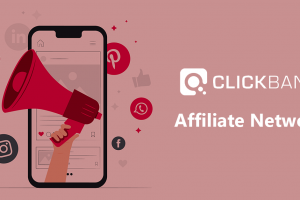 clickbank-affiliate-network